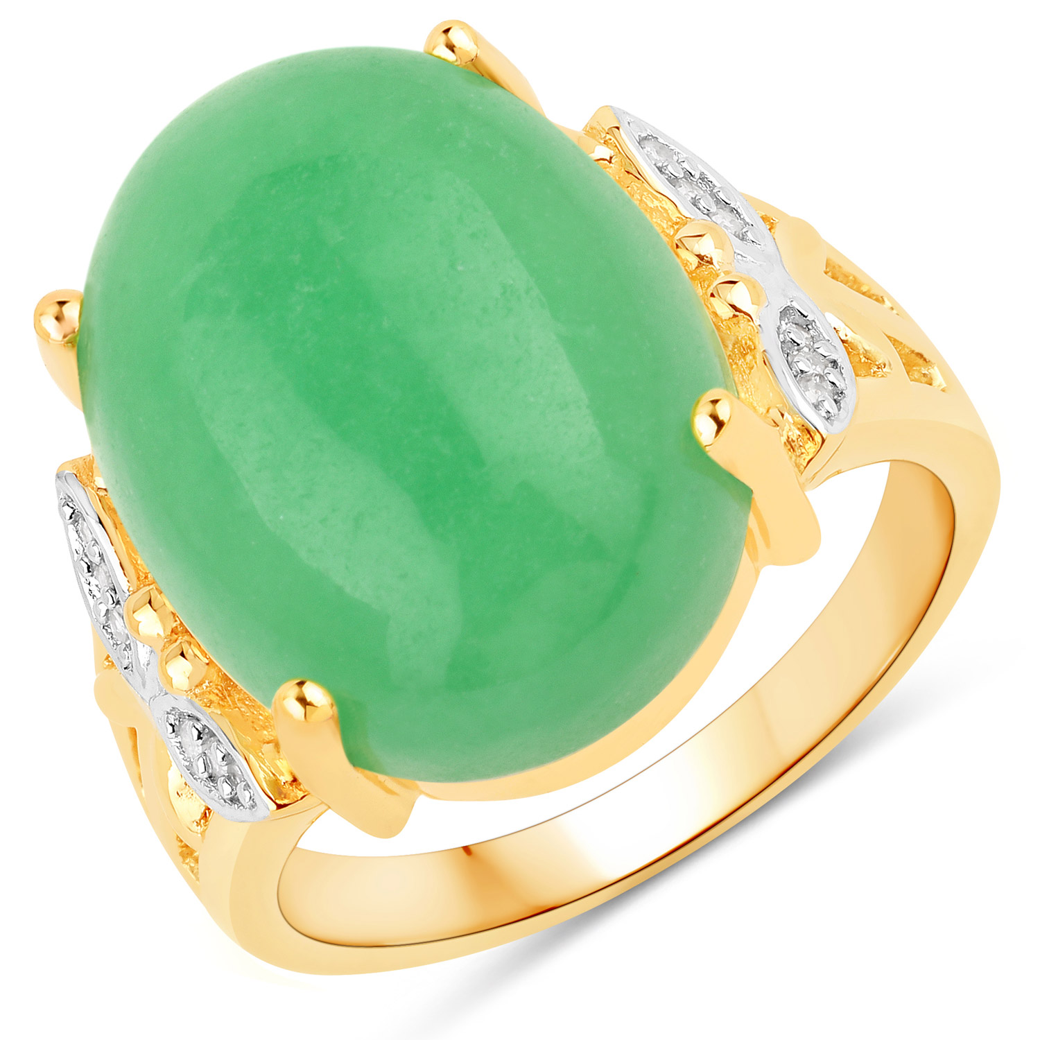 QR29579GJADEWD-SS18KY