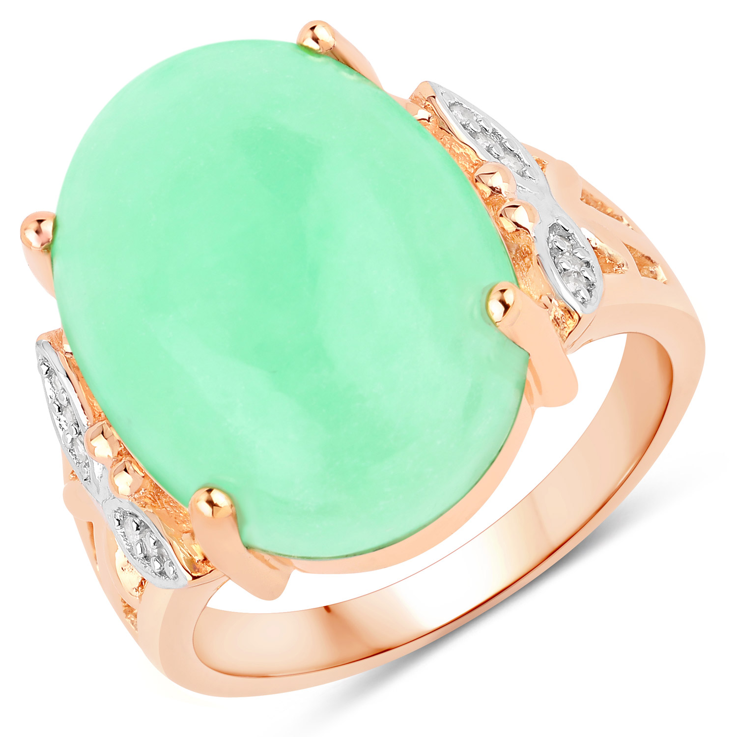 QR29579GJADEWD-SS18KR