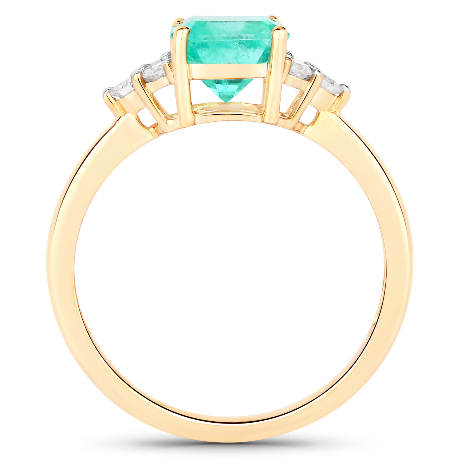 QR29911ZEWD-MRR-14KY