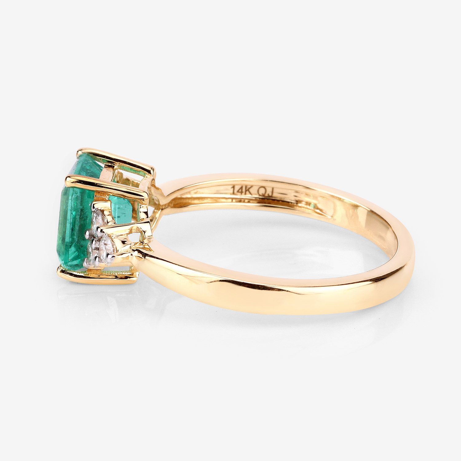 QR29911ZEWD-MRR-14KY