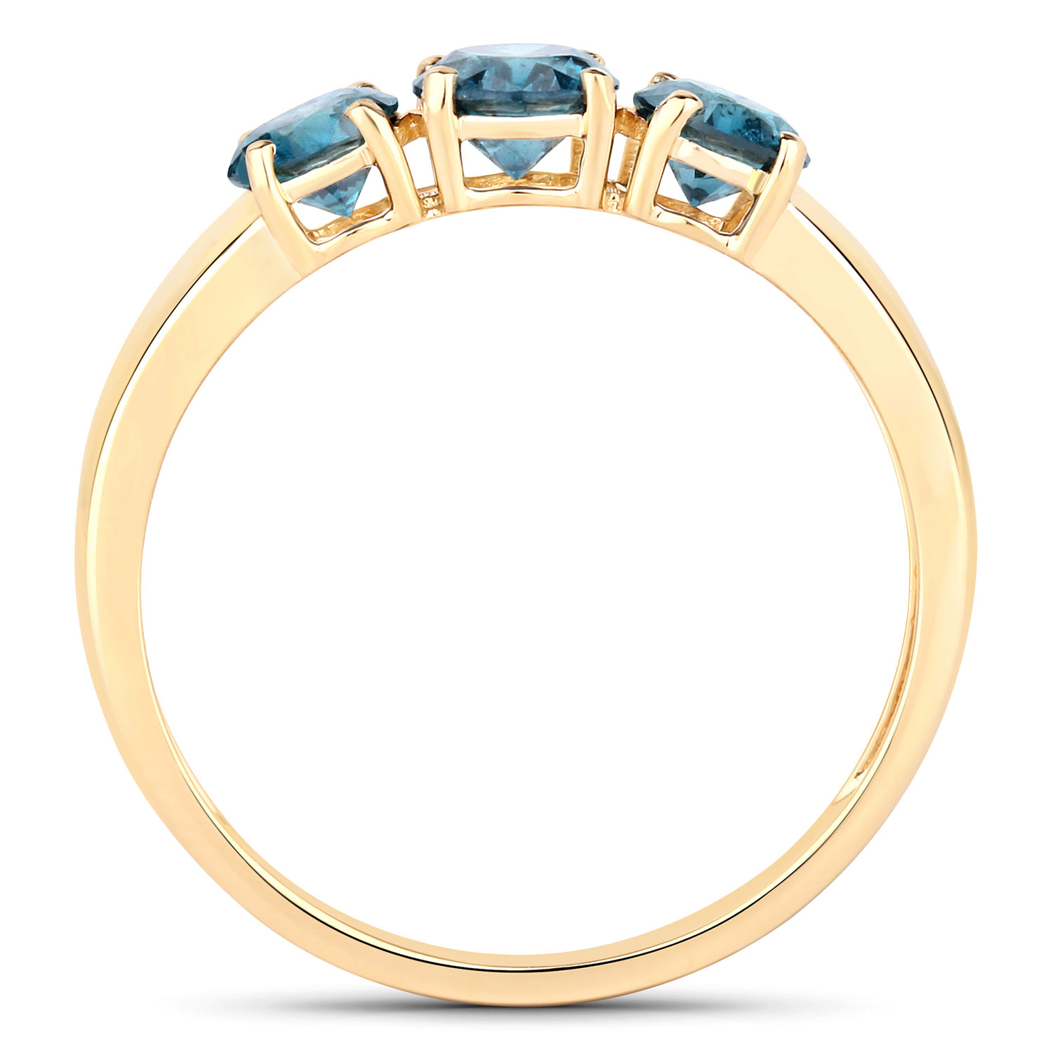 QR30048BLD104-14KY(SI2)