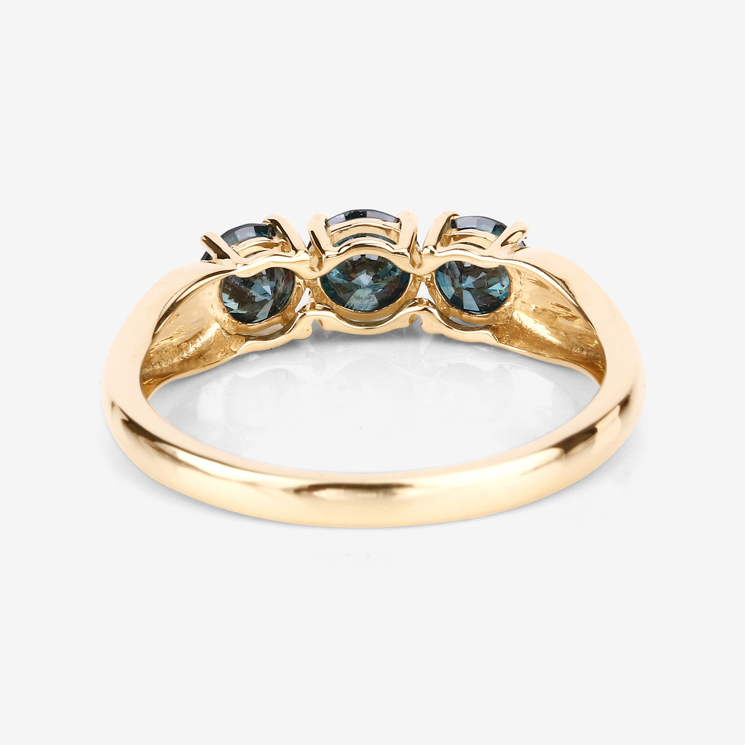 QR31558BLD105-14KY(SI2)