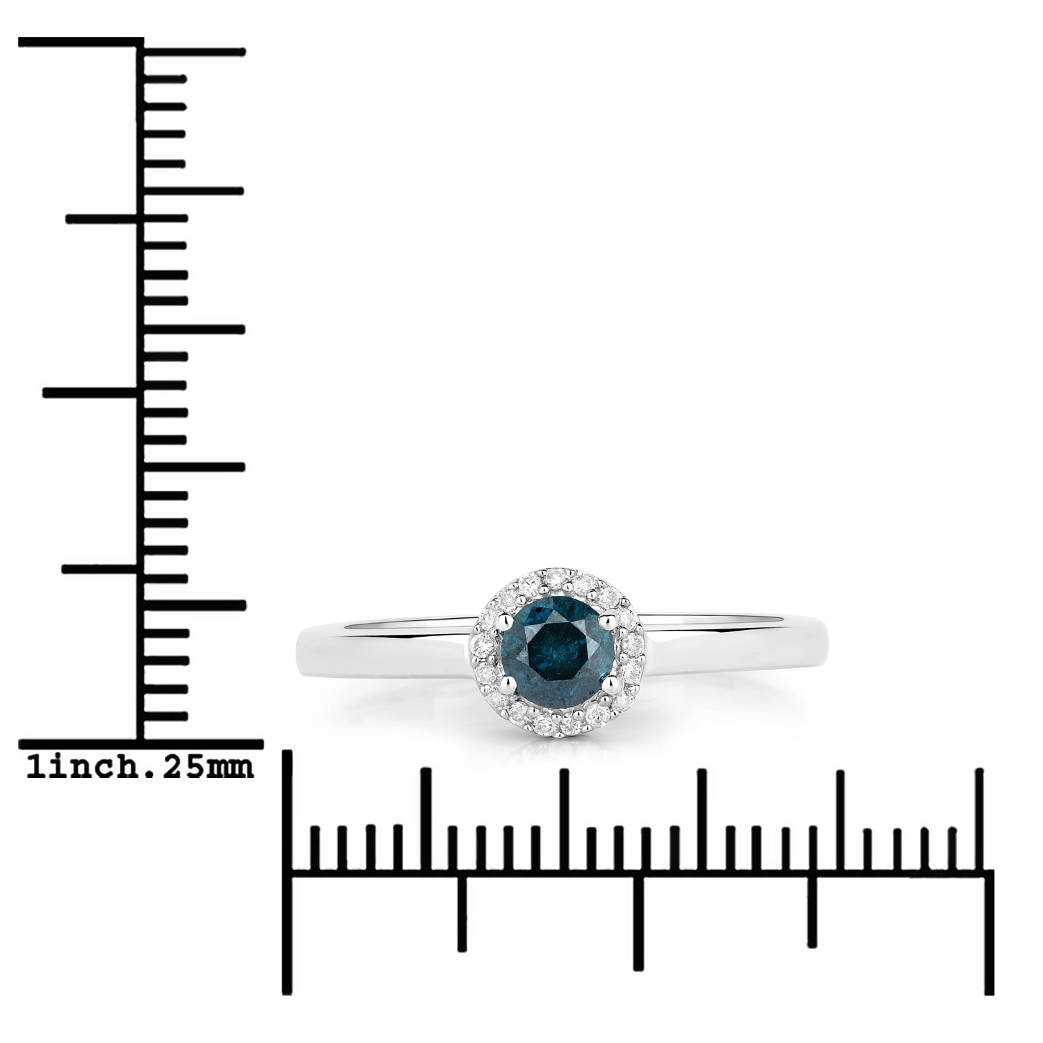 QR30051BLDWD-14KW-SI2