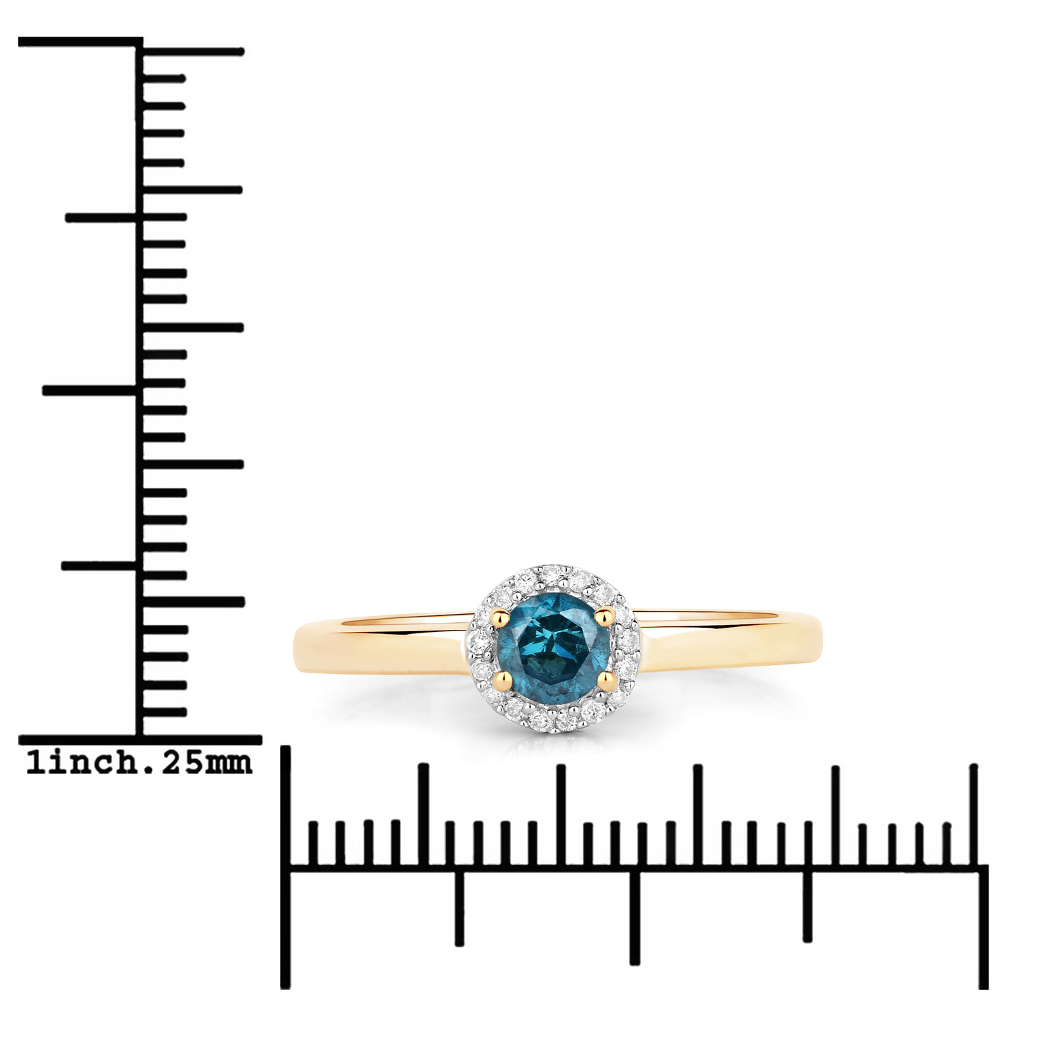 QR30051BLDWD-14KY-I1