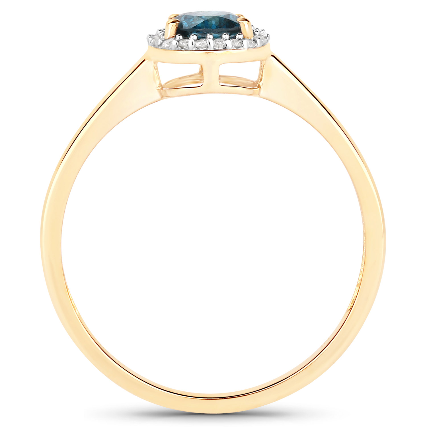 QR30051BLDWD-14KY-SI2