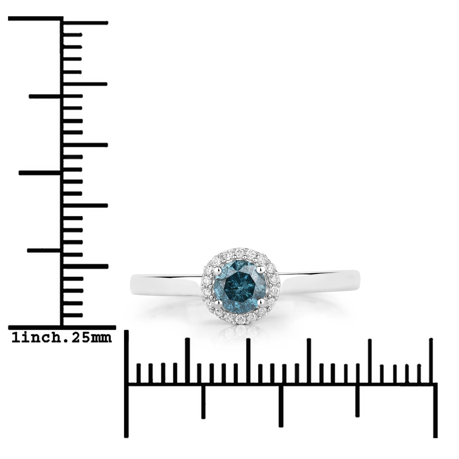 QR30054BLDWD-14KW-SI2