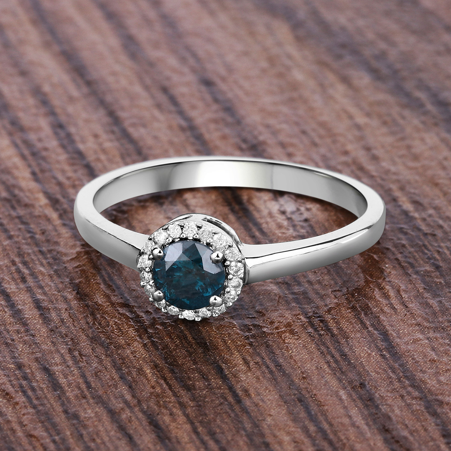 QR30051BLDWD-14KW-I1