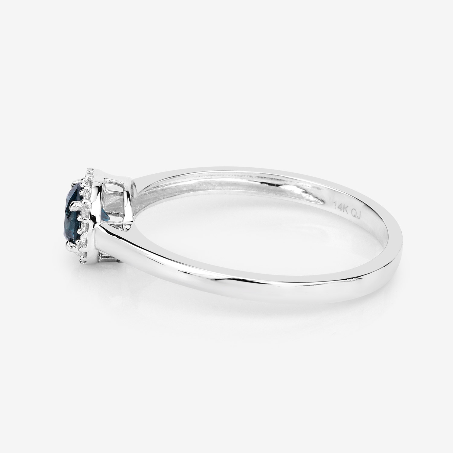 QR30051BLDWD-14KW-I1