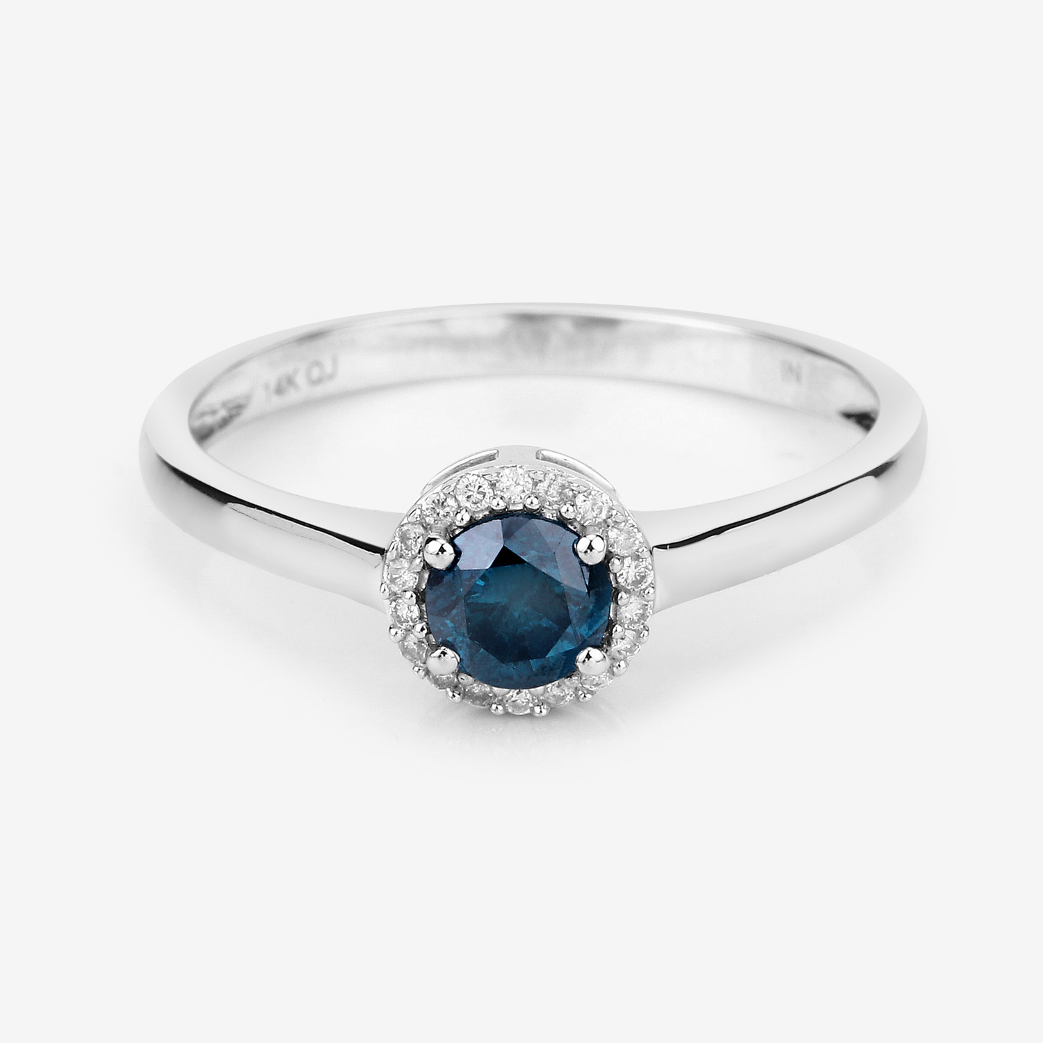 QR30051BLDWD-14KW-I1