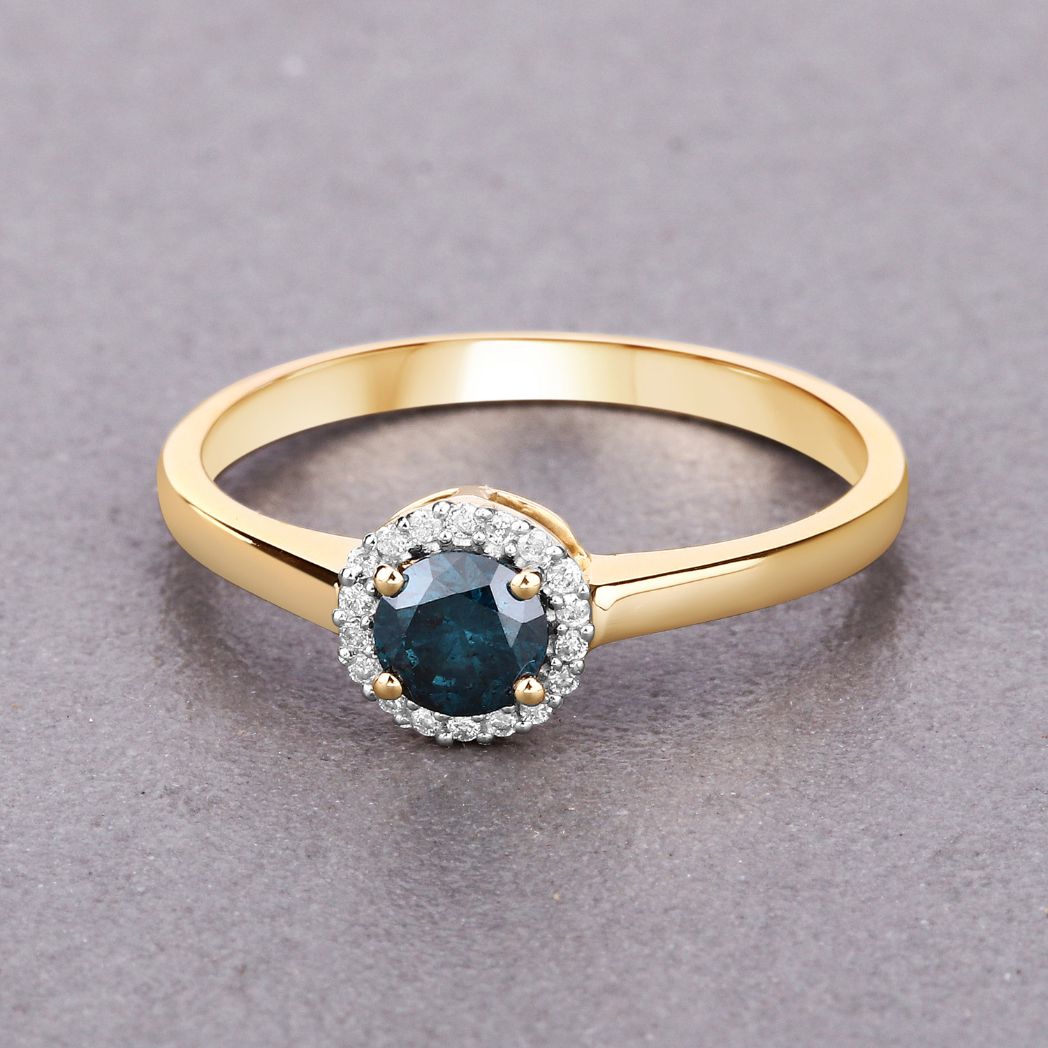 QR30057BLDWD-14KY-I1