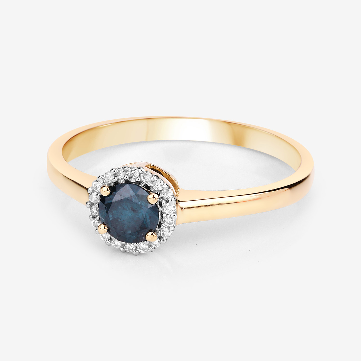 QR30057BLDWD-14KY-I1