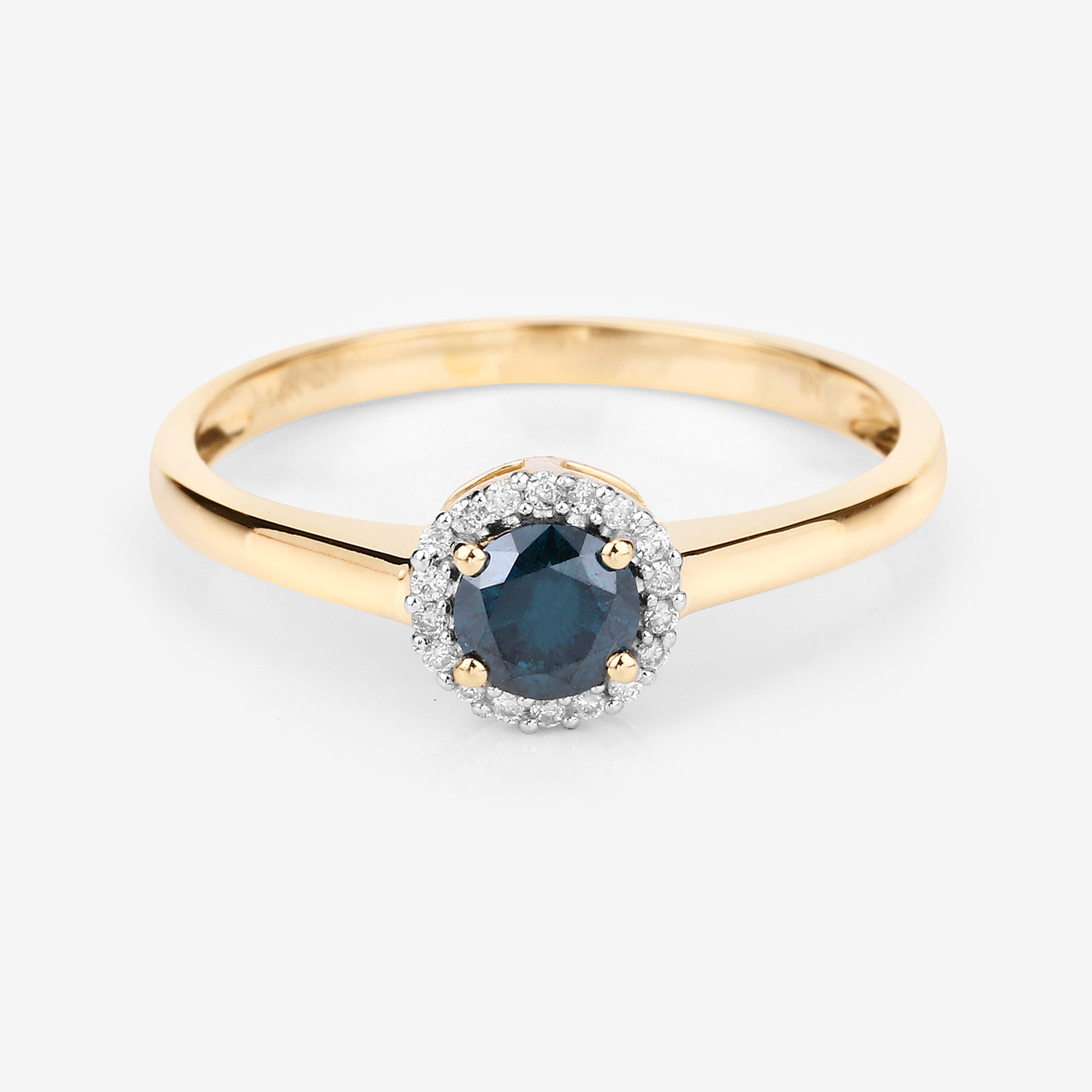 QR30057BLDWD-14KY-I1