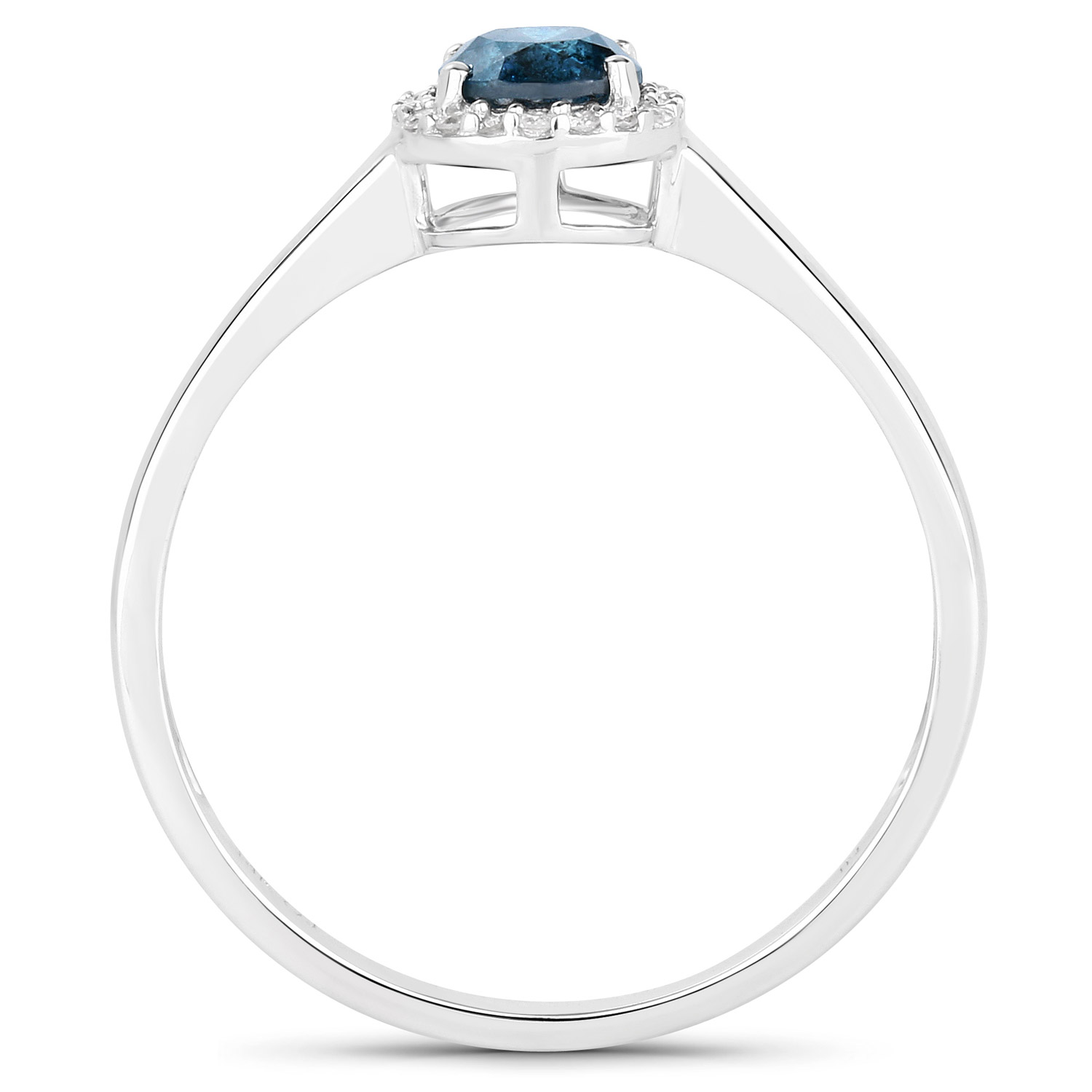 QR30056BLDWD-14KW-I1