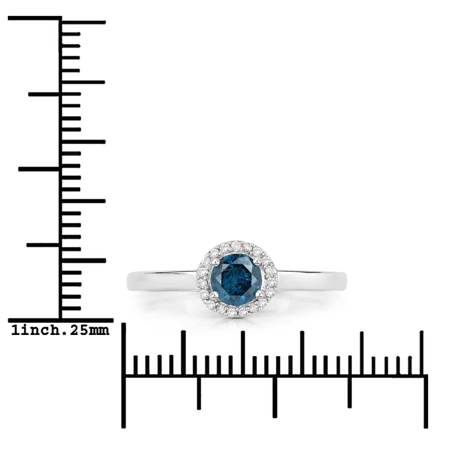 QR30056BLDWD-14KW-SI2