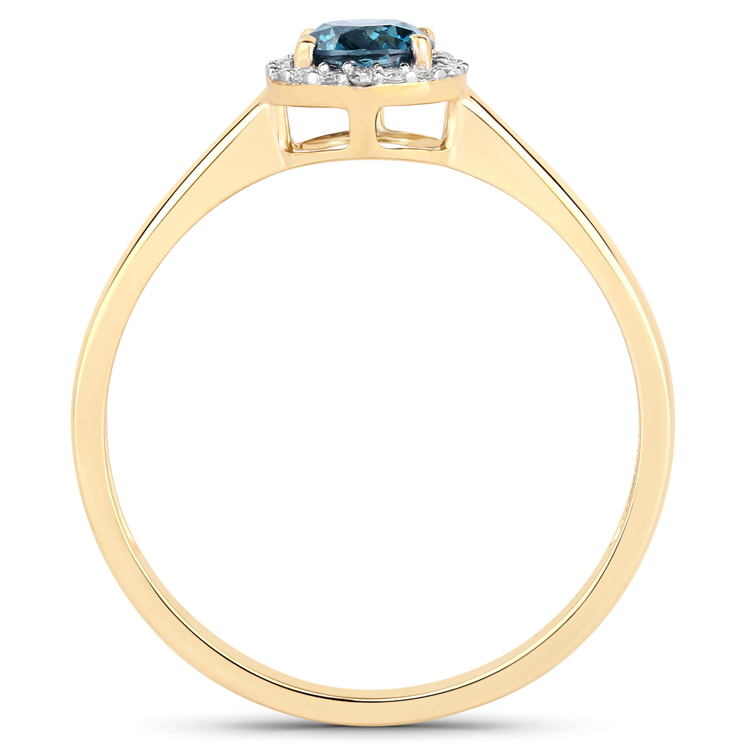 QR30056BLDWD-14KY-I1