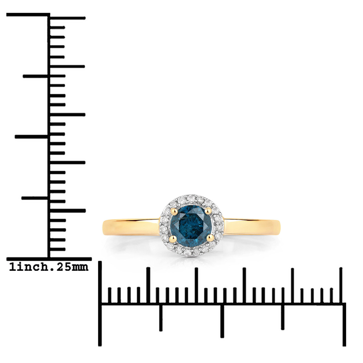 QR30056BLDWD-14KY-I1