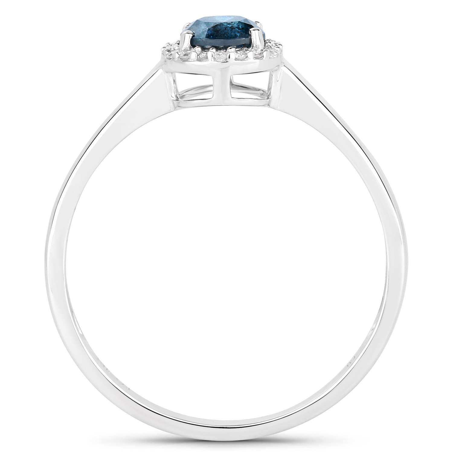 QR30057BLDWD-14KW-SI2