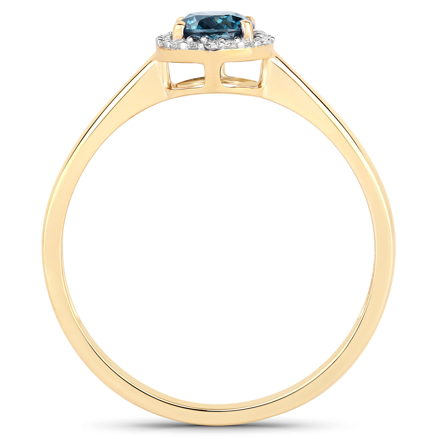 QR30057BLDWD-14KY-I1