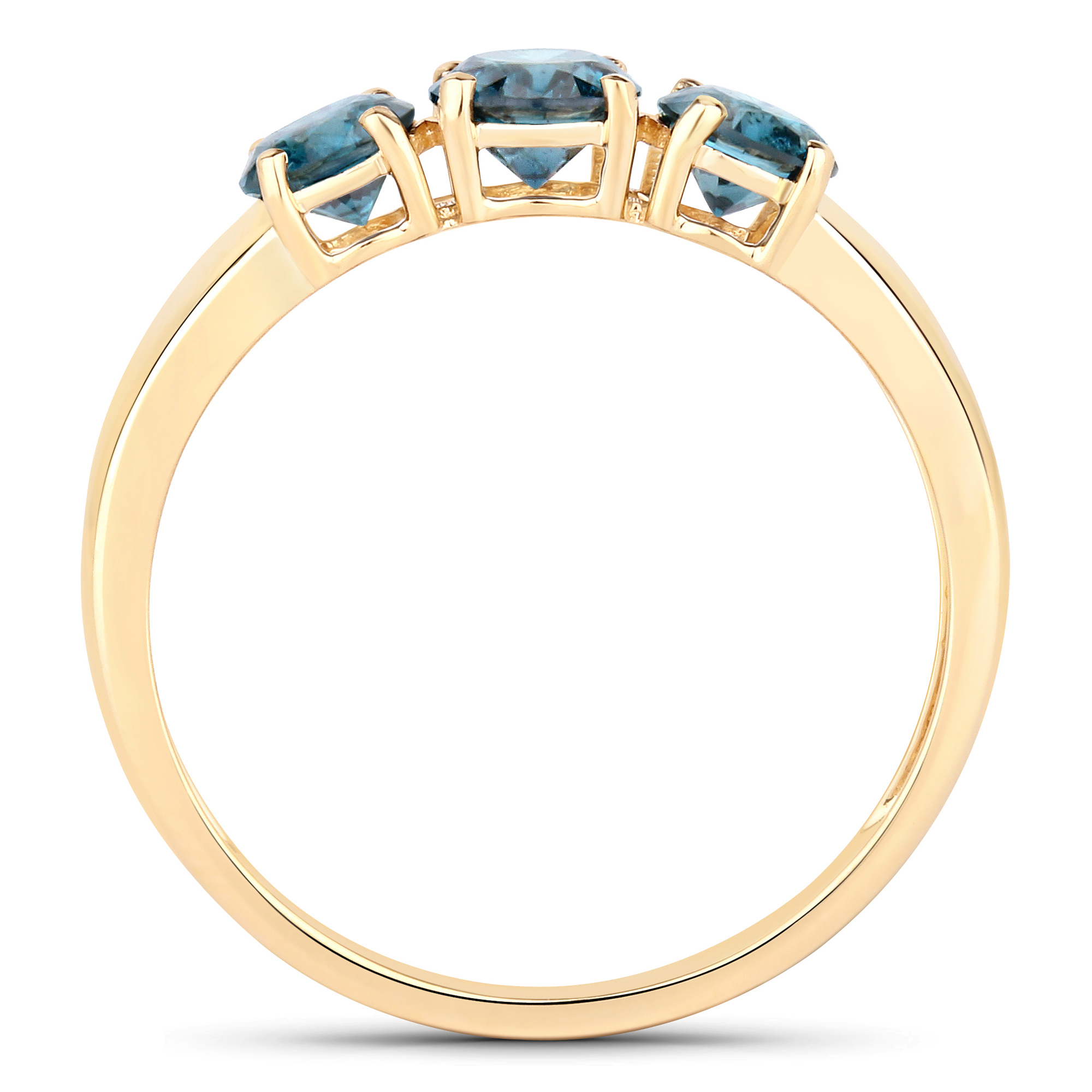 QR31558BLD105-14KY(I1)