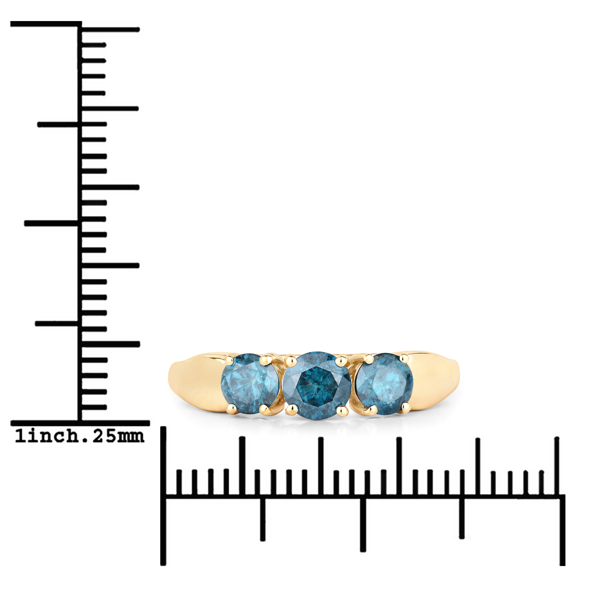 QR31558BLD105-14KY(I1)