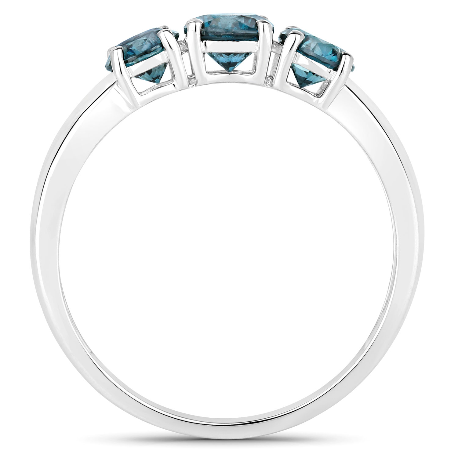 QR31559BLD117-14KW(I1)