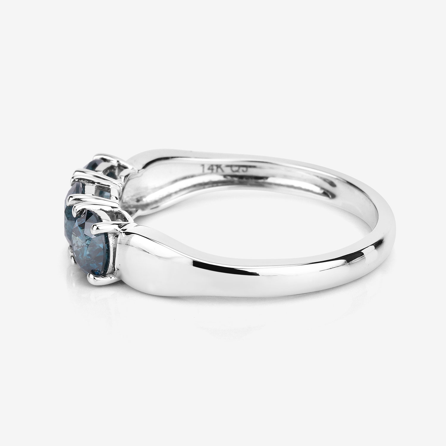 QR31556BLD115-14KW(I1)