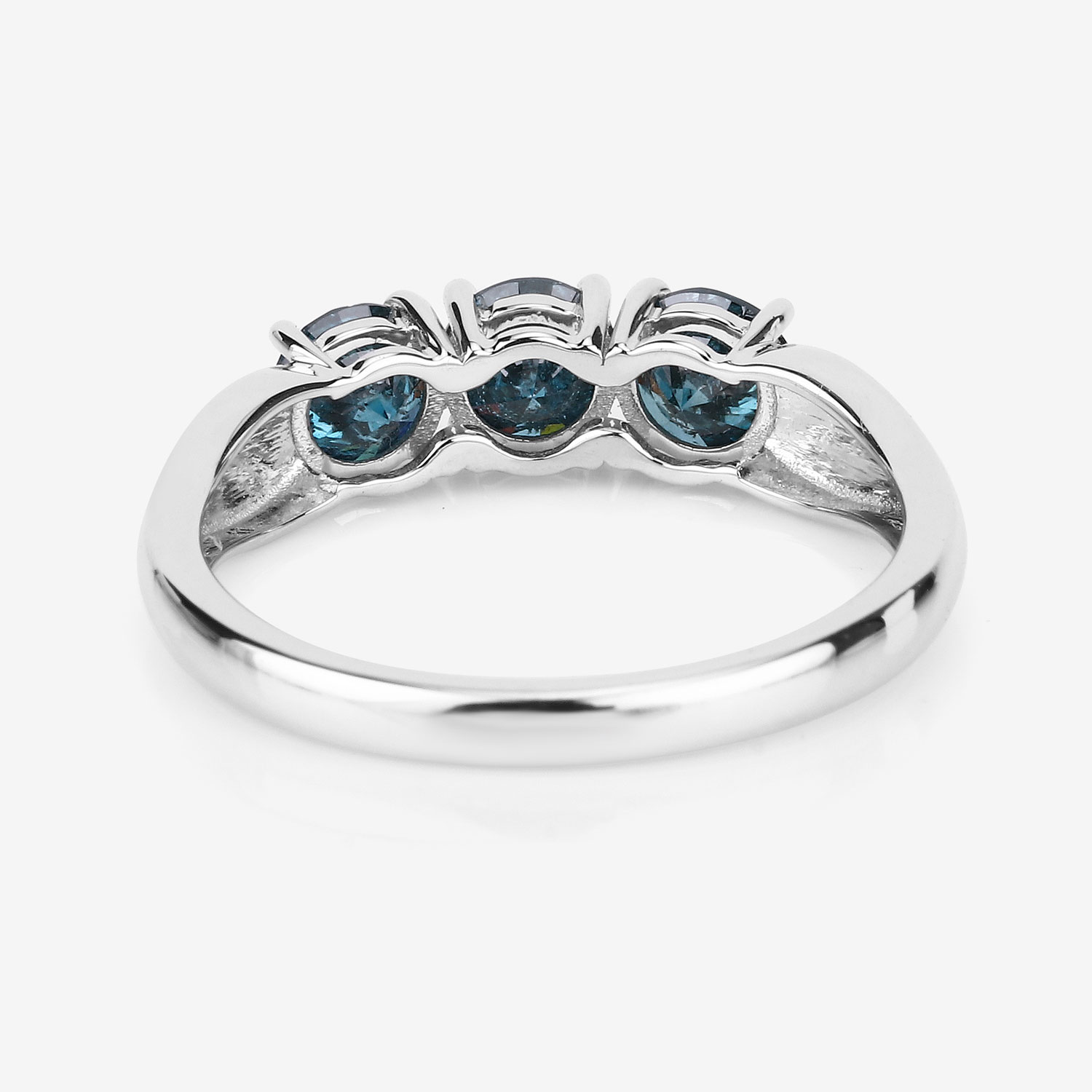 QR31556BLD115-14KW(I1)