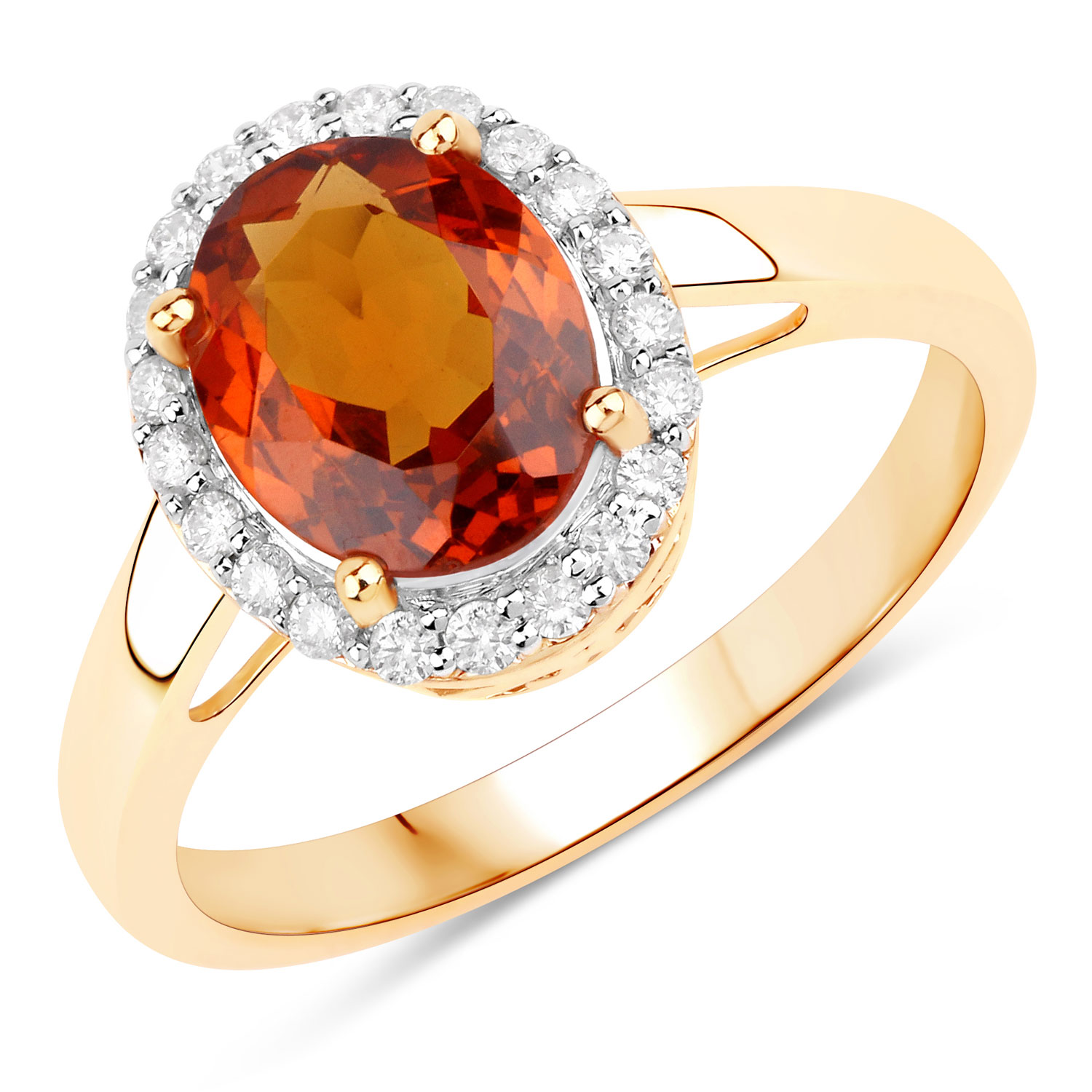 QR34131SPESSGWD-14KY