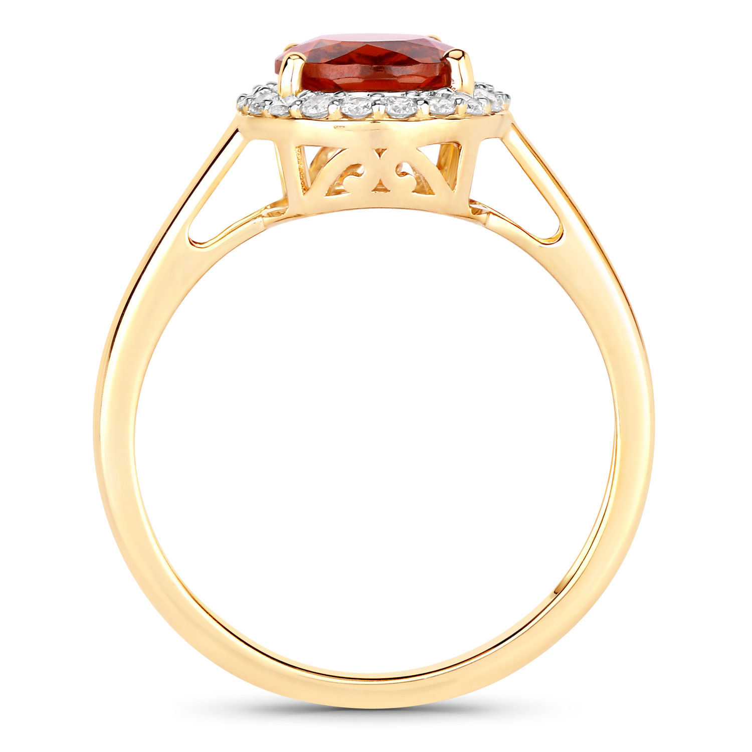 QR34131SPESSGWD-14KY