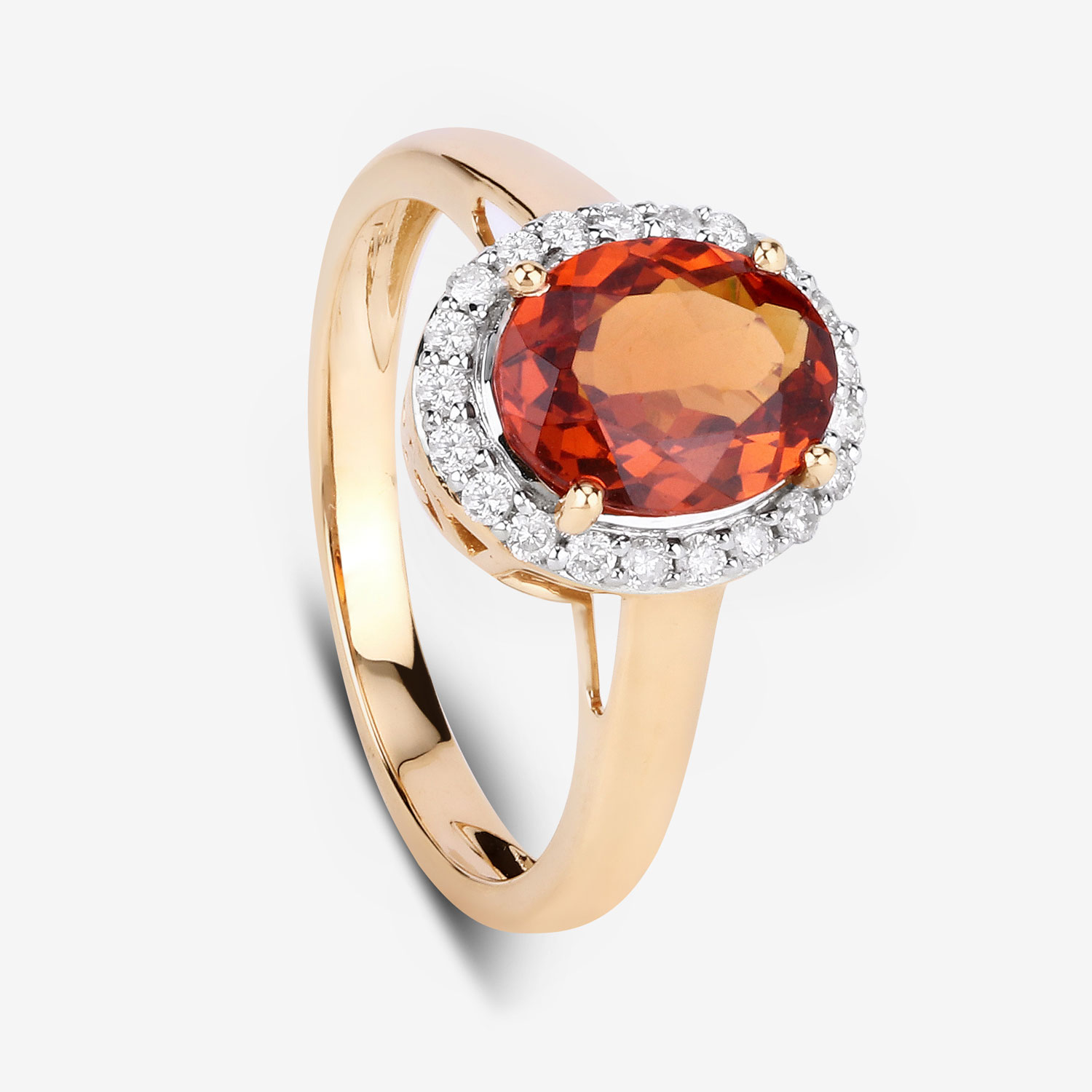 QR34131SPESSGWD-14KY