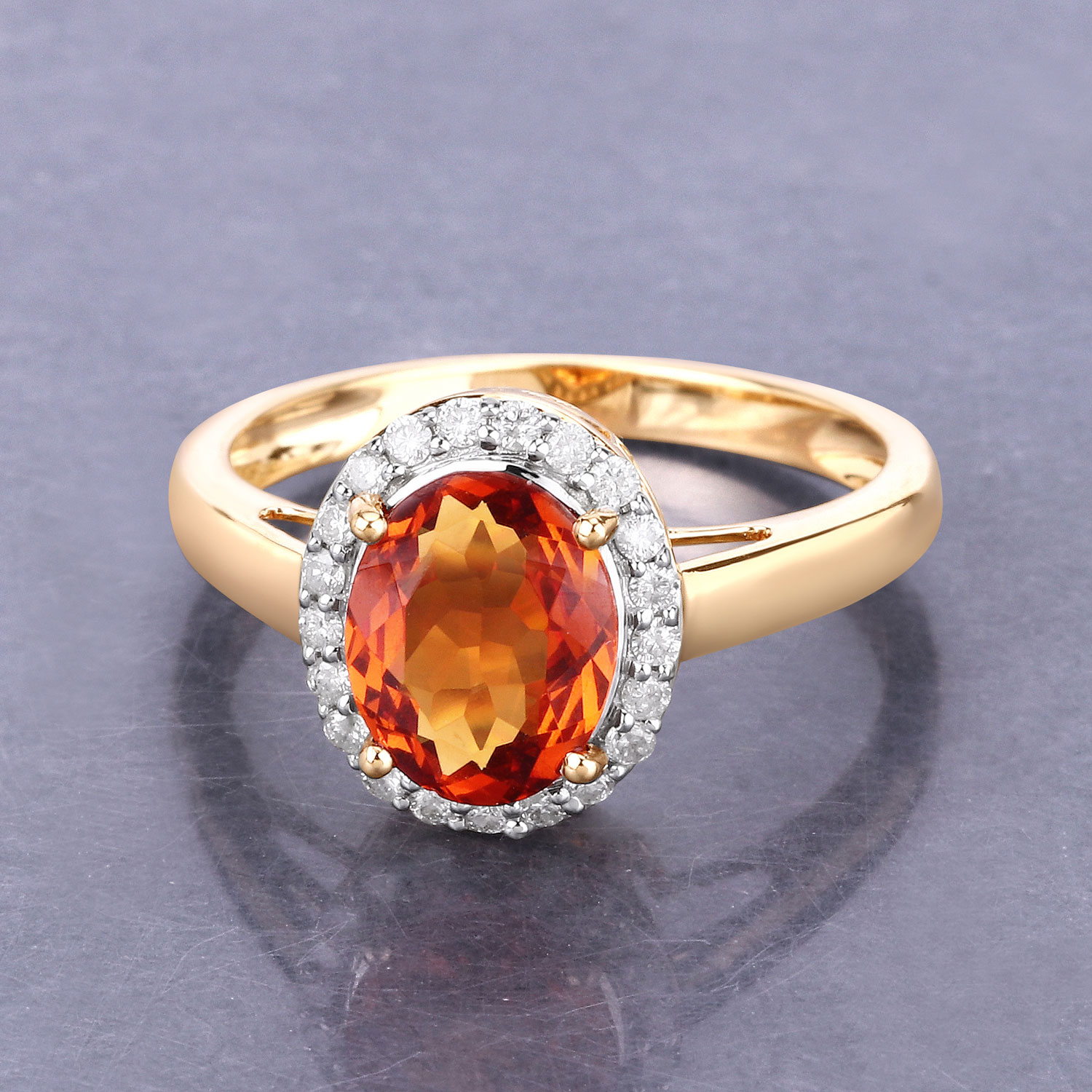 QR34131SPESSGWD-14KY