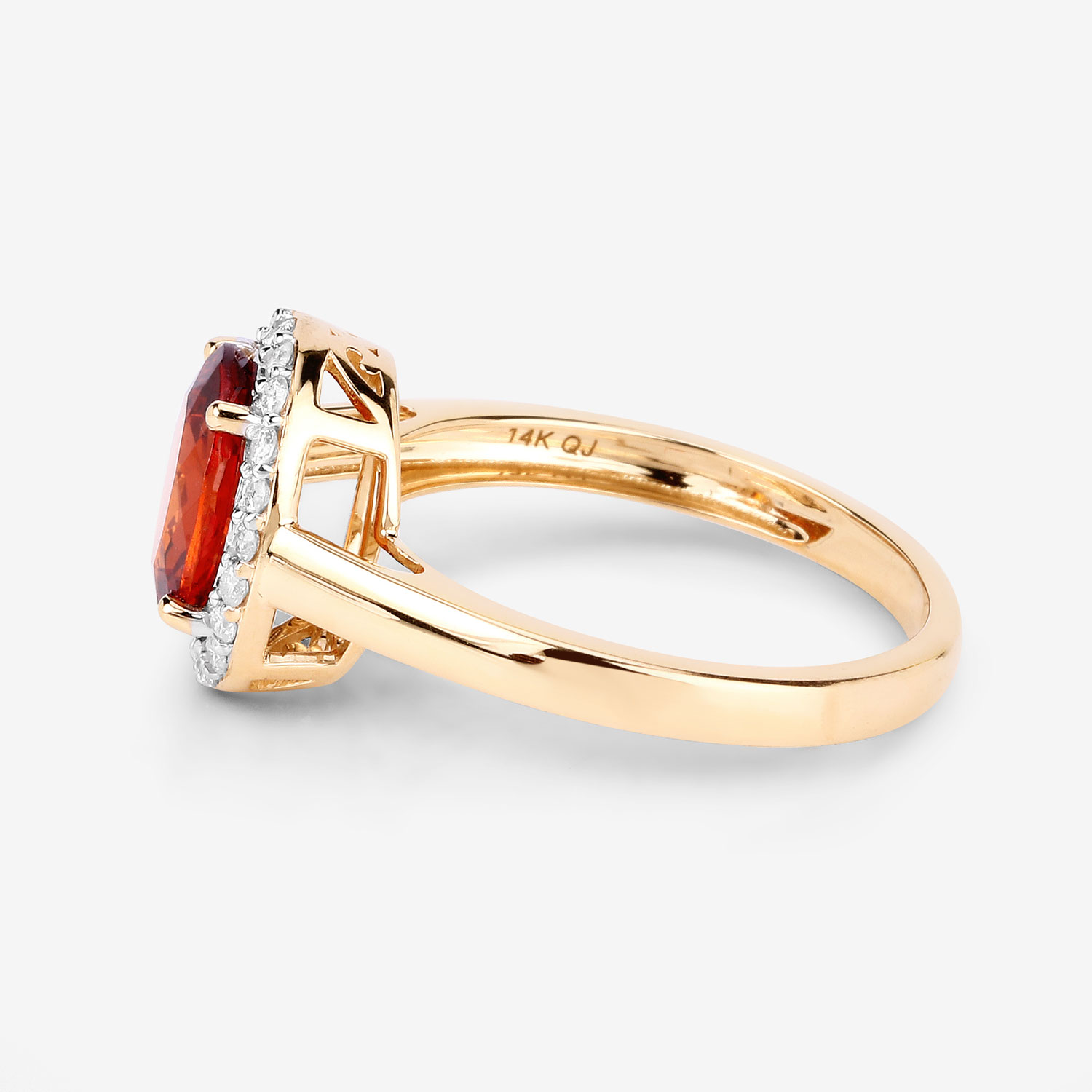 QR34131SPESSGWD-14KY