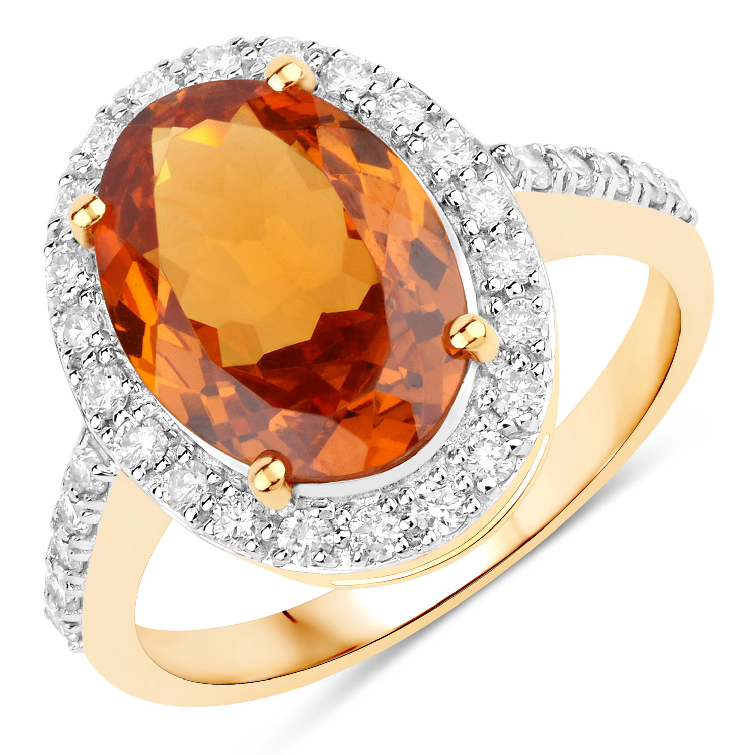 QR34132SPESSGWD-14KY