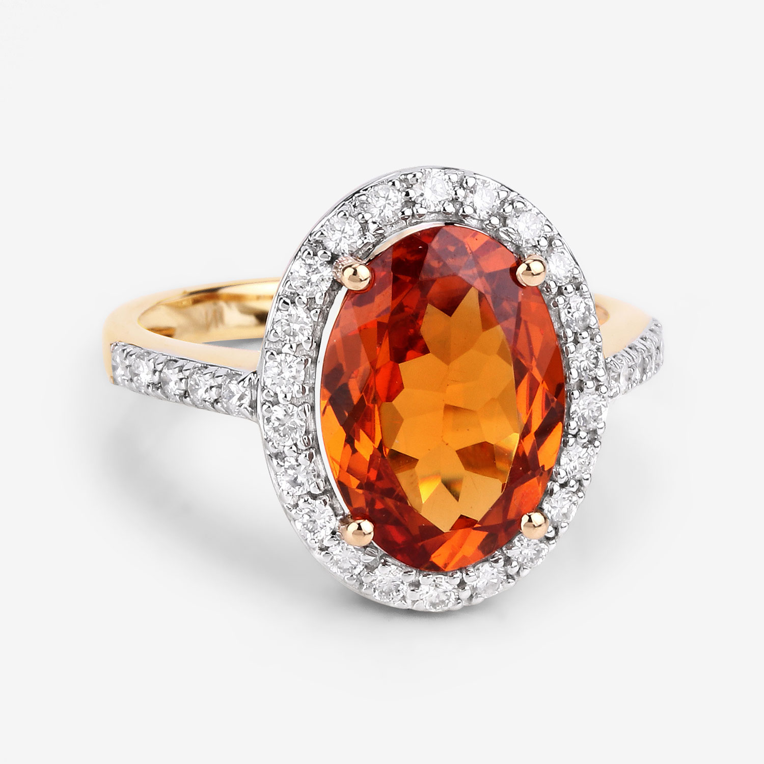 QR34132SPESSGWD-14KY