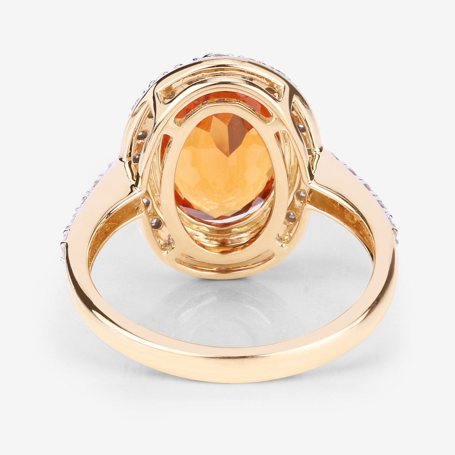 QR34132SPESSGWD-14KY