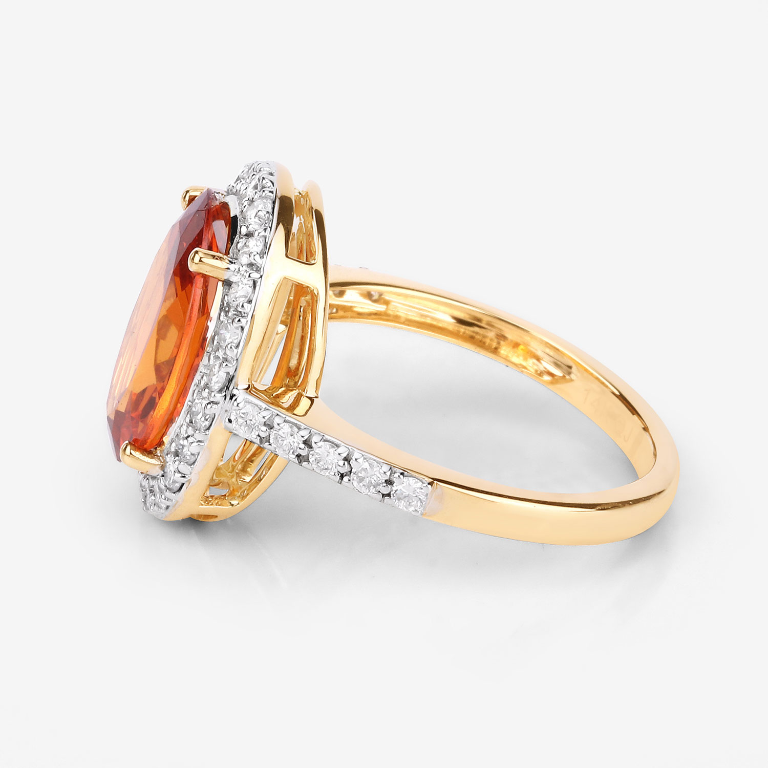 QR34132SPESSGWD-14KY