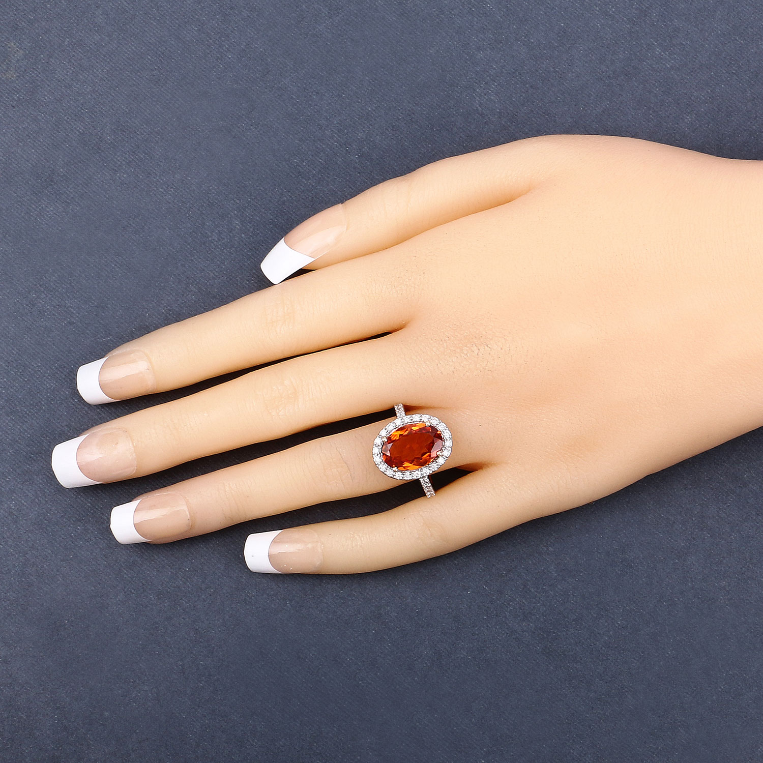 QR34132SPESSGWD-14KY