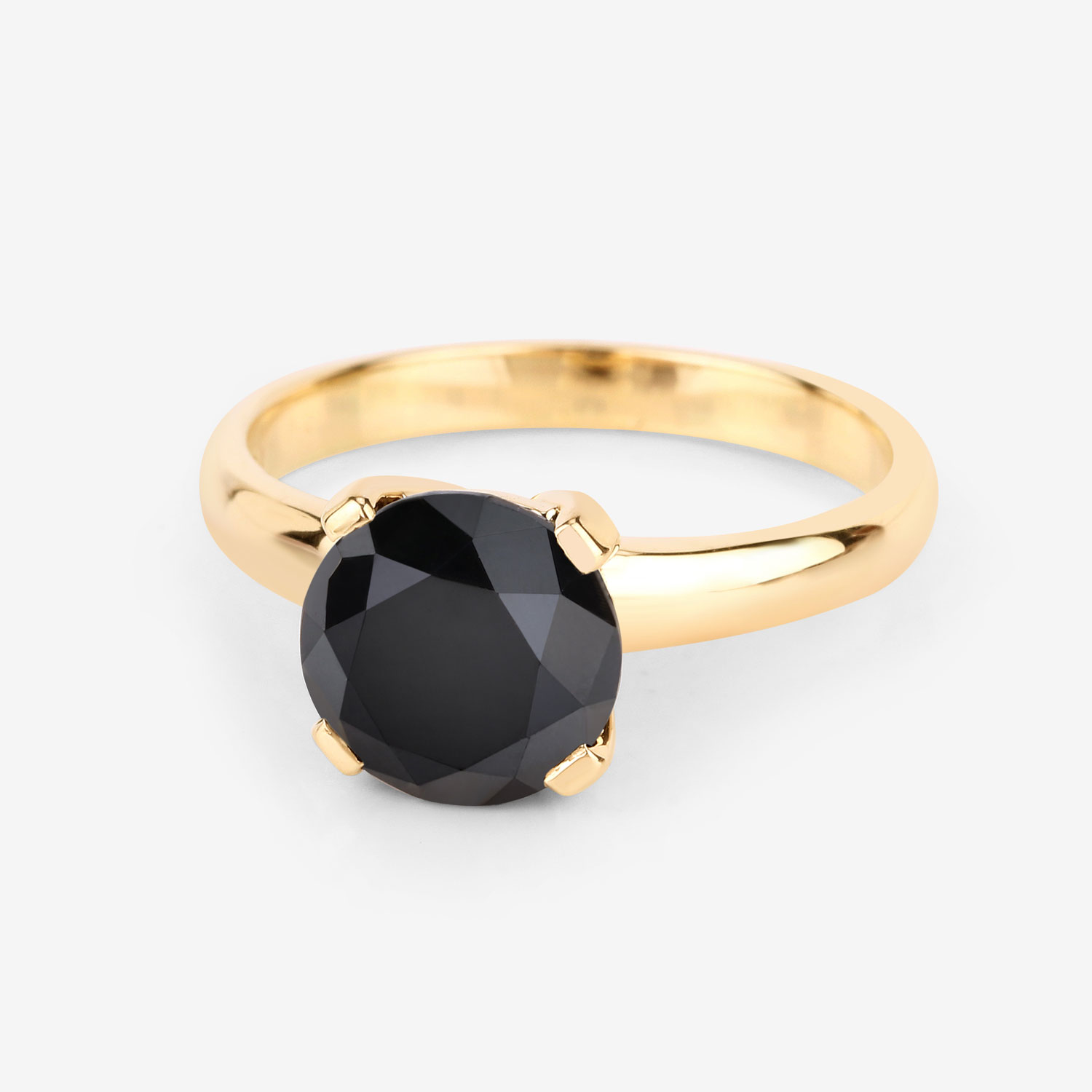 QR36451BD300-14KY