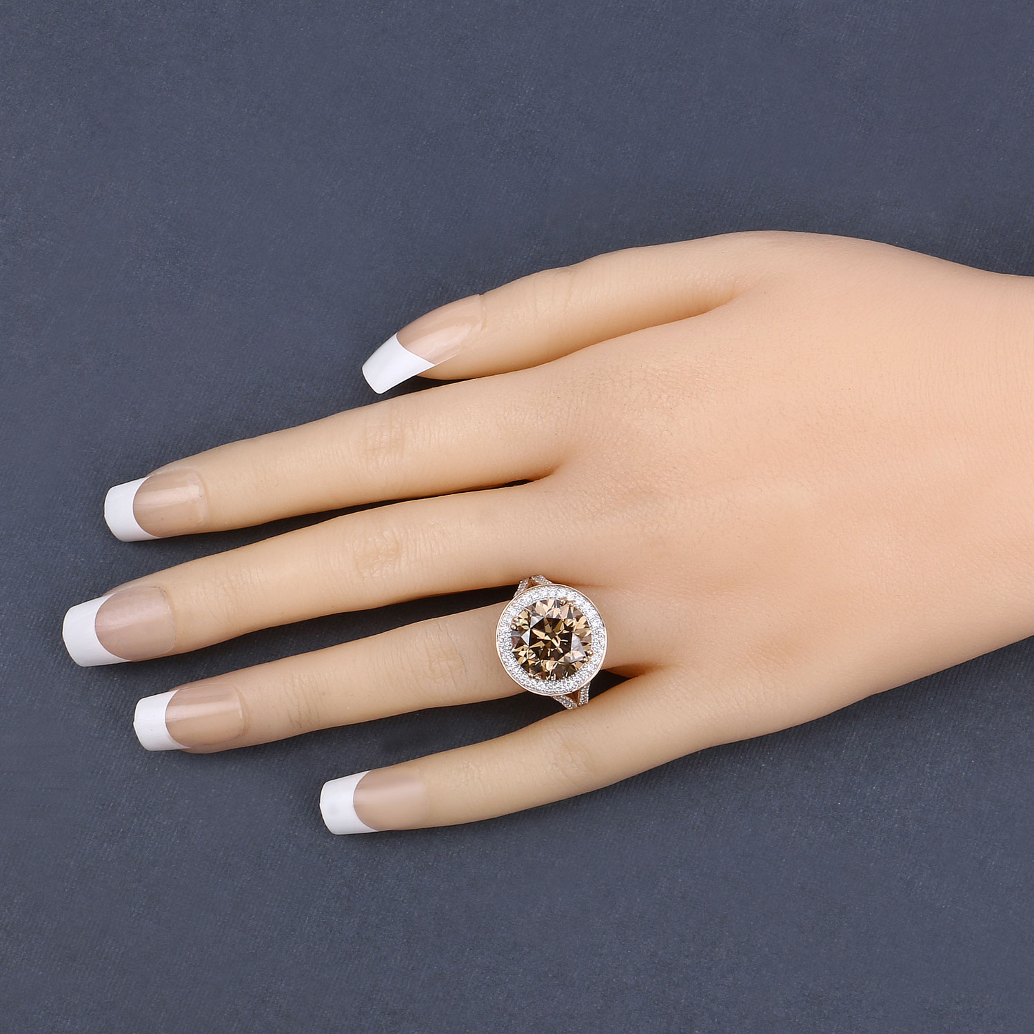 QR36456DARKBRDWD-18KY