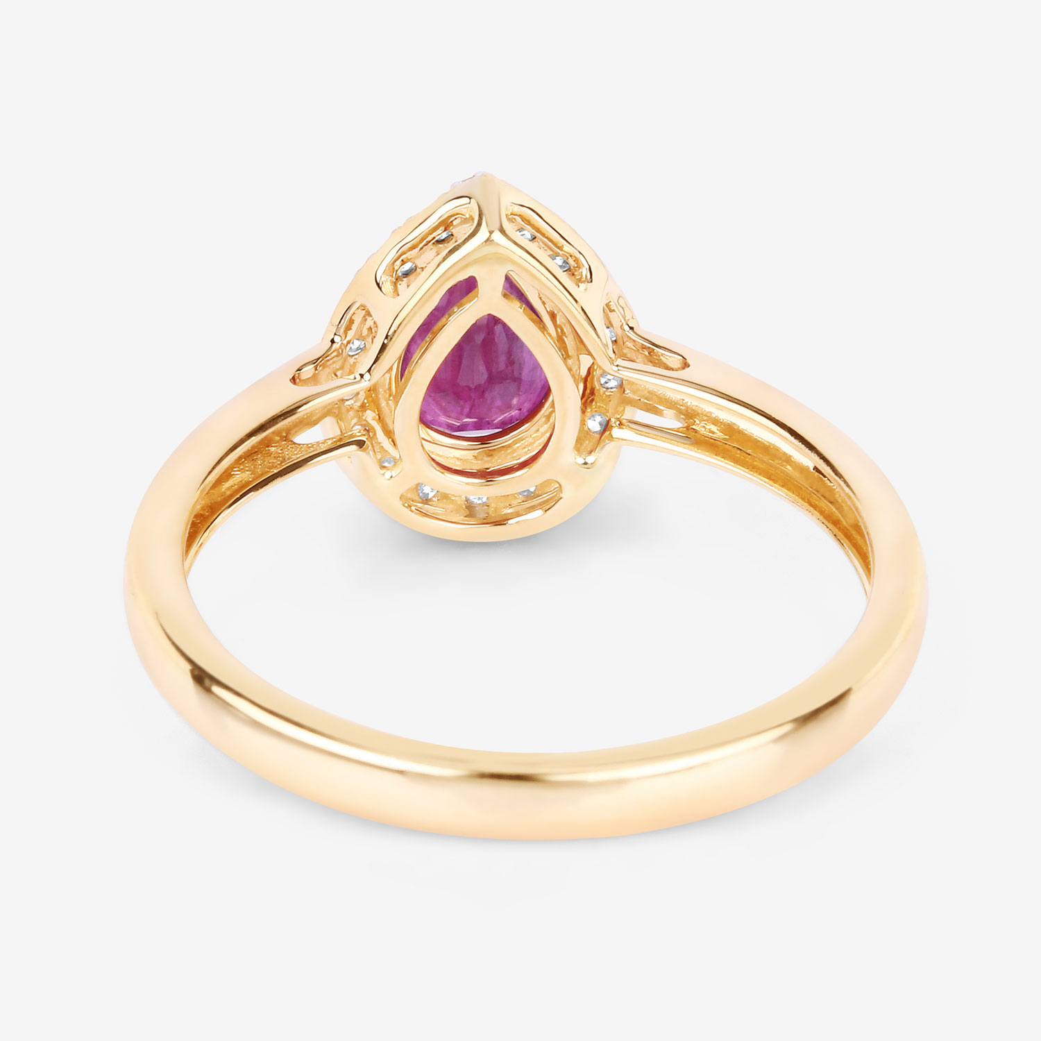 QR38726RWD-14KY