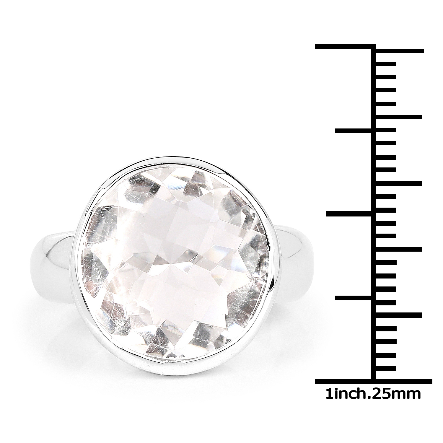 QR3921CRYSTAL-SSR