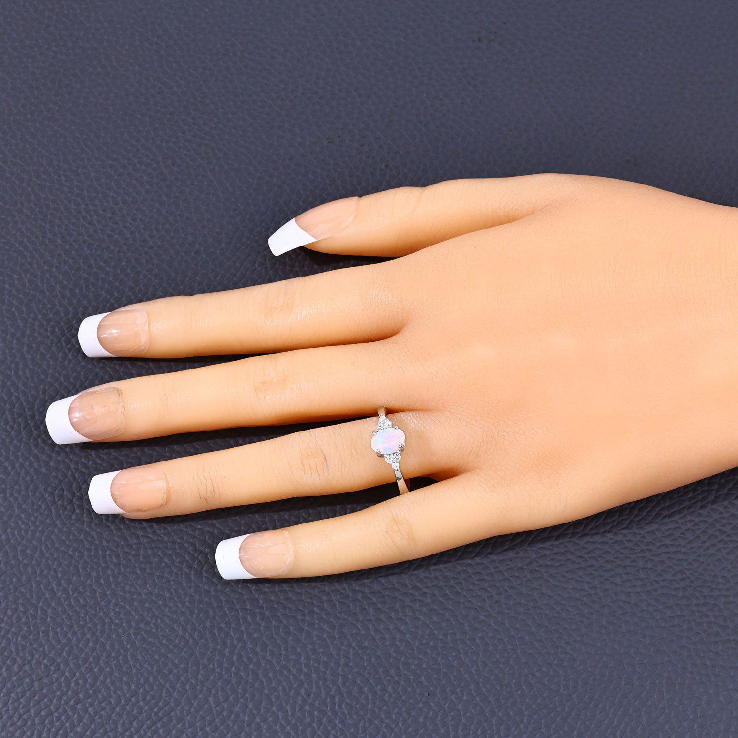 QR39747ETHOPCRTWS-SSR