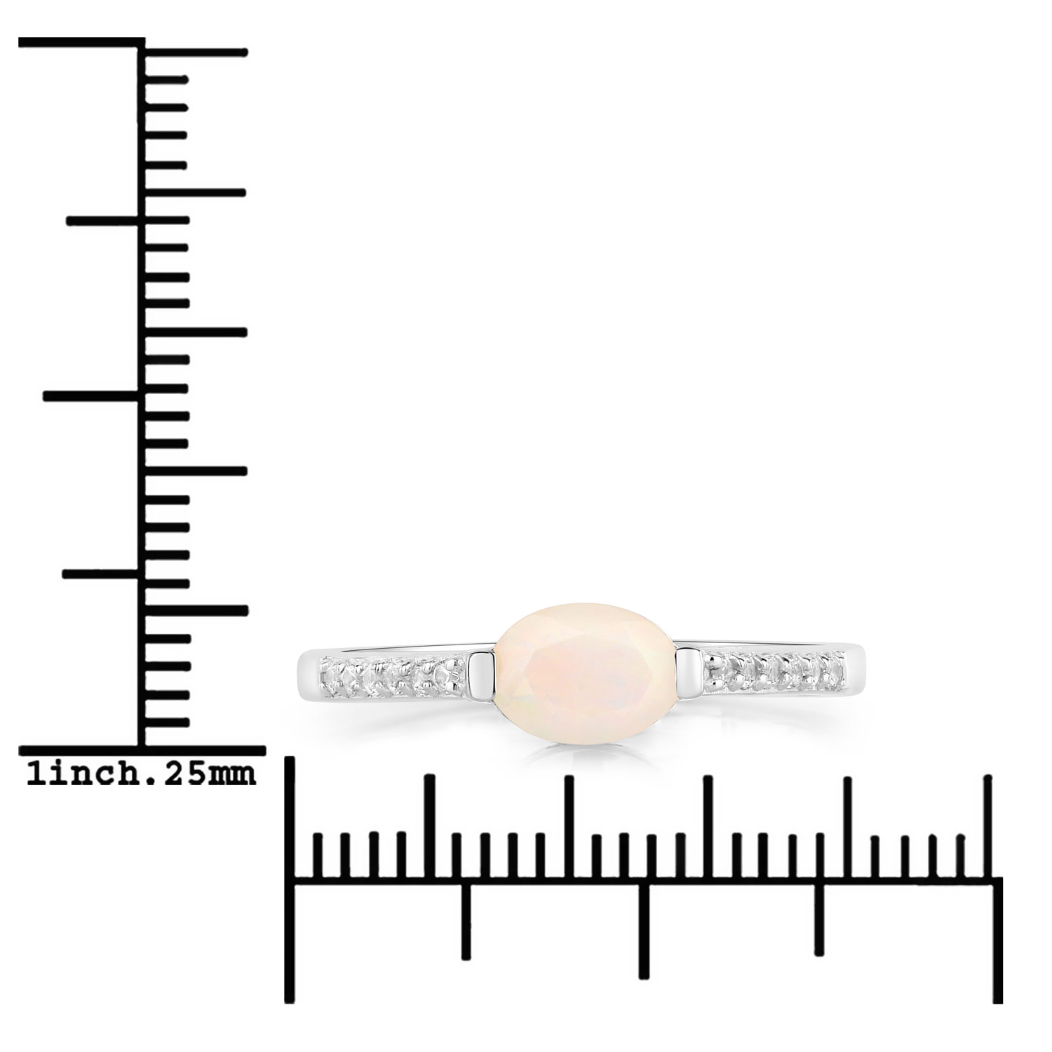 QR39748ETHOPCRTWS-SSR