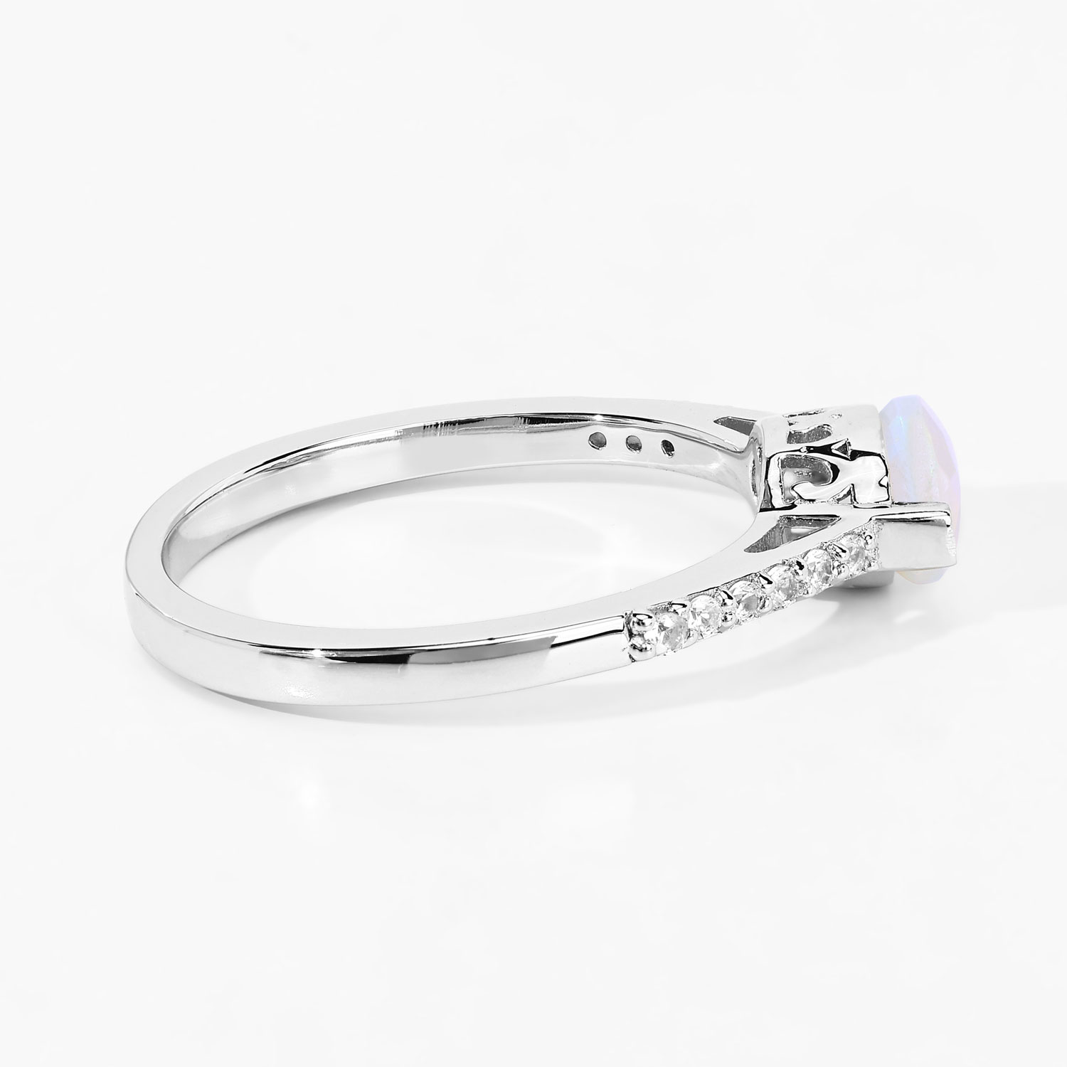 QR39748ETHOPCRTWS-SSR