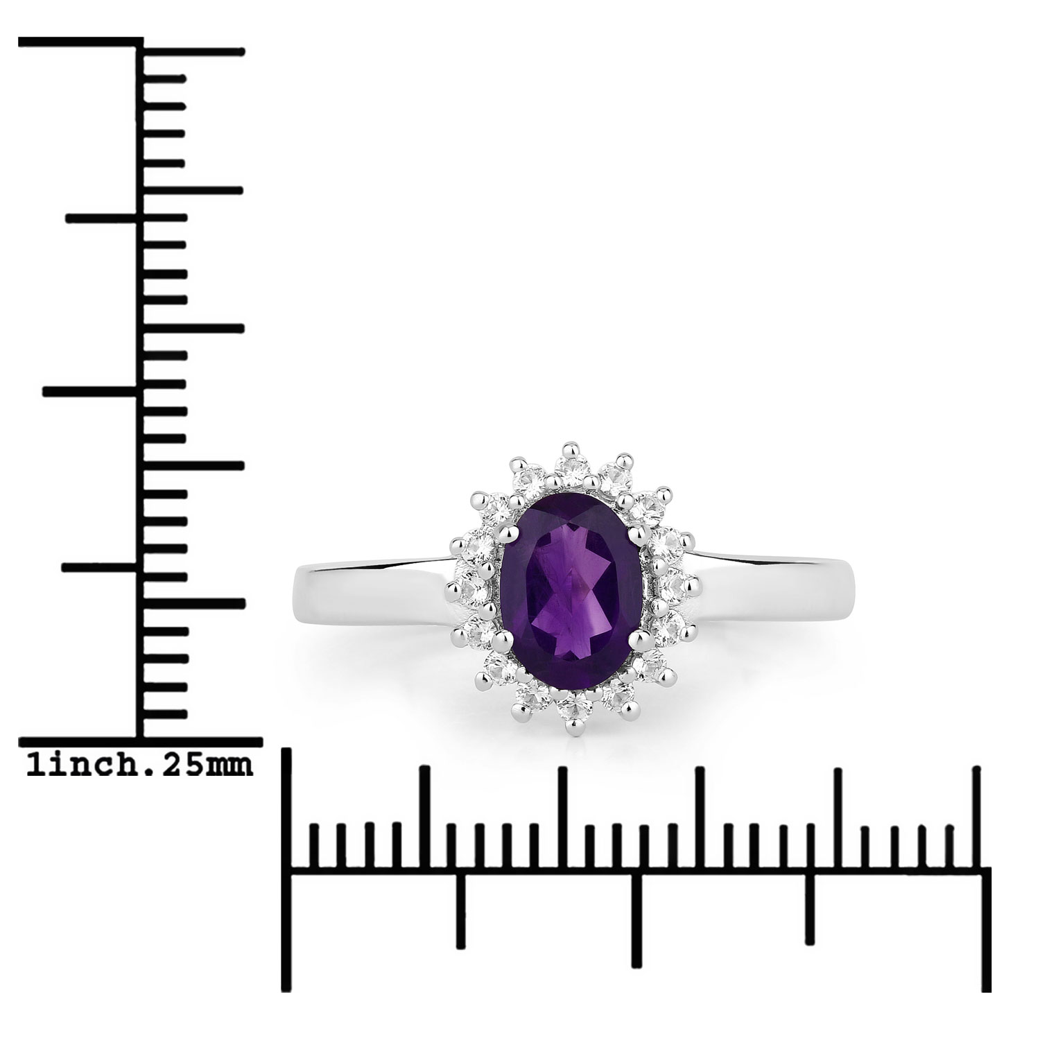 QR39749ACRTWS-SSR