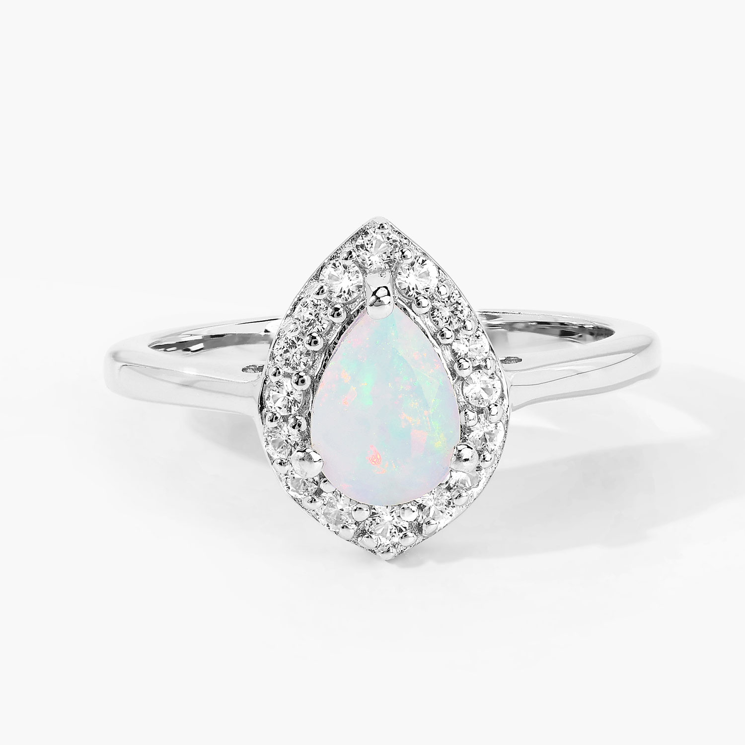 QR39752ETHOPCRTWS-SSR