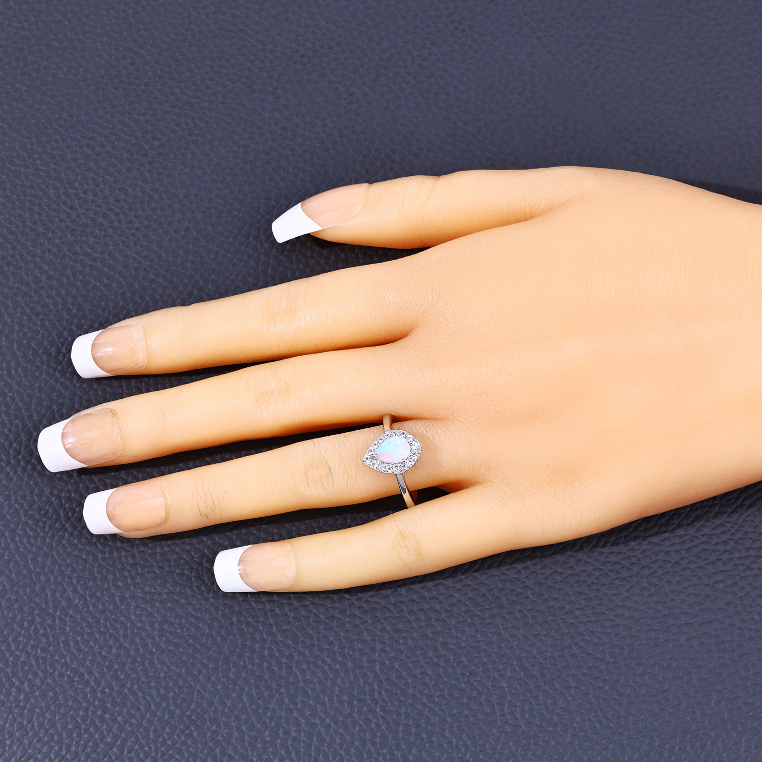 QR39752ETHOPCRTWS-SSR