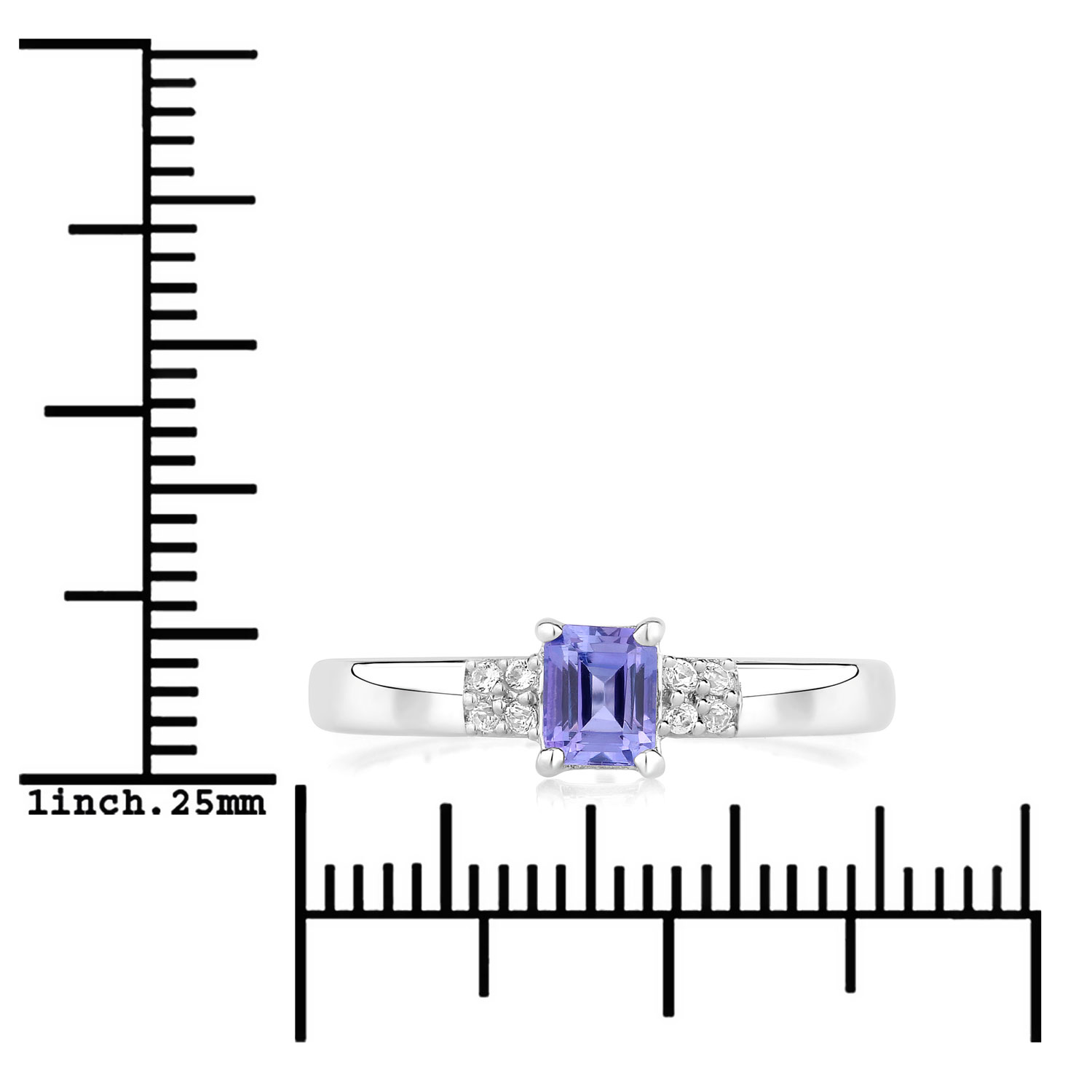 QR39755TANCRTWS-SSR