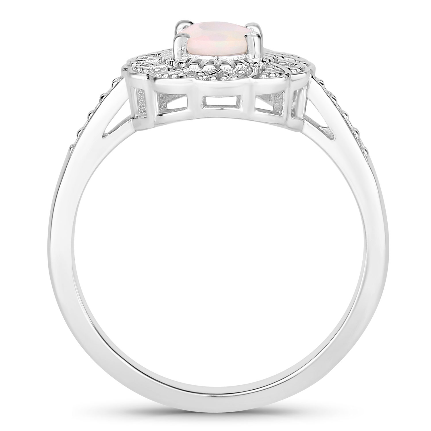 QR39760ETHOPCRTWS-SSR