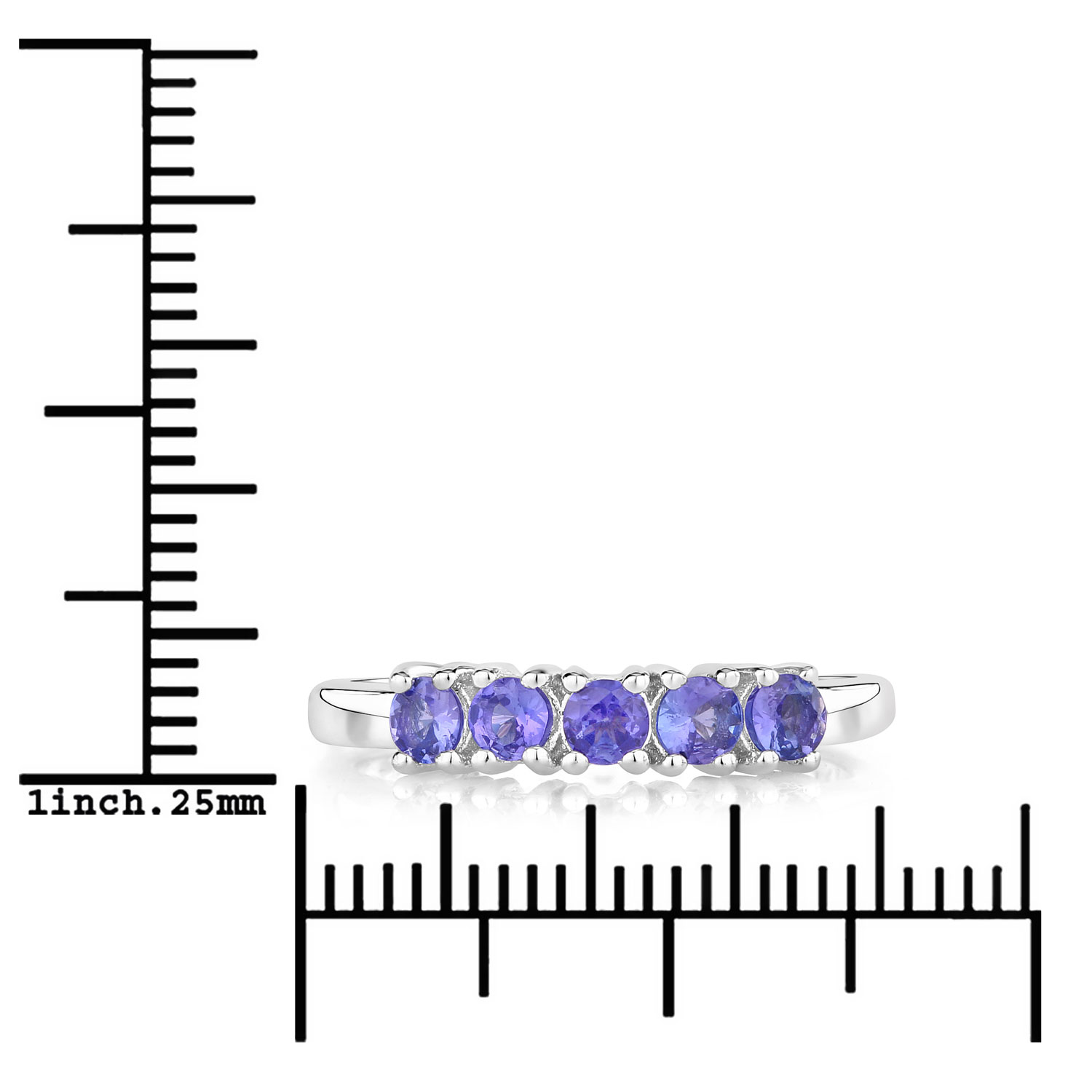 QR39779TAN-SSR